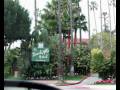 On Location With Beverly Hills 90210