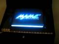 videos de Insain in the Mame - bootup