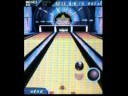 Midnight Bowling 3D : N-Gage QD