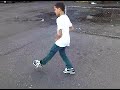 jerkin version #2.3GP