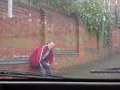 Must watch! Too Funny!