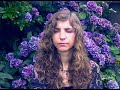 happiness-happy-unhappy-compassion-end-suffering-pain.html