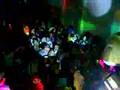 fiesta estelaris