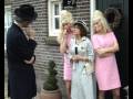 rijdende rechter op locatie
