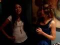 videos de Miley Cyrus: Updates!