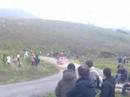 Rally Noya 08....