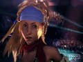 ++This video is purely fan-made and is in no way assoicated with the musical artist and anime/game clip in any way.++this video is for fun. FUN!!!!okay, yeah i know u guys prefer tidus and yuna.yeah i know b/c i personally like yuna and tidus because tidus didn't know that summoners die after they summon the final aeon. and he got really emotional the stuff and yeah.One little favor. Please keep the comments more about rikku and tidus in this video.I REALLY appriciate it, thanks guys!