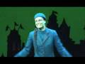 WICKED The Musical - The Wizard and I