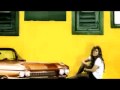 fly fm add,bep meet me halfway,kesha