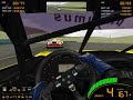 GTR2 SEARSPOINT WSGT Race GTR2 SEARSPOINT WSGT Race