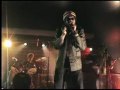 Universal Congress special guest : Neville Valentine -LIVE @ ReggaeClam'Festival-  pt.7