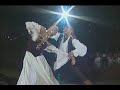 2007 pirates of the caribbean maxim   yulia