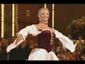2007 pirates of the caribbean maxim   yulia