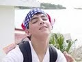 happy birthday joe jonas!!