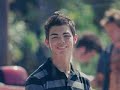 happy birthday joe jonas!!