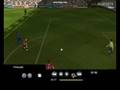 This is the stupidest goalkeeper ever
