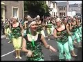 Maryport Carnival 2007 (Pt 1) Maryport Carnival 2007 (Pt 1)