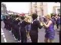 Maryport Carnival 2007 (Pt 1)