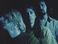 Nirvana - Sliver (+Lyrics) (Kurt Cobain) Nirvana - Sliver (+Lyrics) (Kurt Cobain)