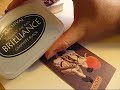 Whimsical Halloween Gift Tag Demo