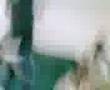 classa(avc fouzi)