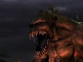 Guild Wars Gilden Video Guild Wars Gilden Video