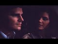 Angel und Cordelia - In god\