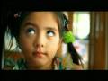 Selecta Family Pack-Zoren, Carmina & twins