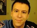 Happy Birthday, Philip Defranco!