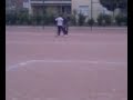 vid�o0003
