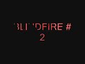 D O P 3 iYi A N vs x d e ivi z e D O P 3 iYi A N vs x d e ivi z e