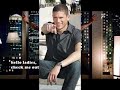 Wentworth Miller Fotos (I believe in miracles) Wentworth Miller Fotos (I believe in miracles)