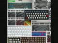 videos de Okotomo - 