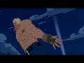 Beat it in one piece