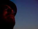 Soliloquy for Skype on a Summer Sunset