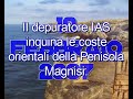 Il depuratore 