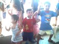 birth day party 3 birth day party 3