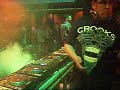 The Booya Brothers @ Closer New Years feat Green Velvet 1.