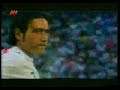 Flashback: Pejman Nozad on Adel Ferdosipour show - PART 1