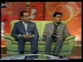 Flashback-Pejman-Noz