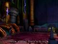 Sora Wants His Cheetos