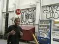 default YouTube   The History Of Hip Hop