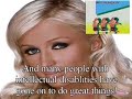 erin-thompson-speech.html