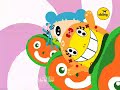 aleloop.com.mov