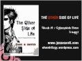 Cyberpunk Elves, Book #1, book trailer