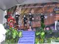 Black Punisher a.k.a Funkafaction @ Bukit Bintang
