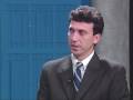 ACL (Anterior Cruciate Ligament) Injuries: A Talk with Newton-Wellesley Hospital\