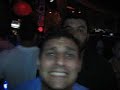 quien me iba a decir que fueramos tan borrachuzas Manele-Gratis.net