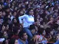 Show de Alkala 2 Show de Alkala 2