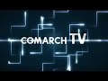 Watch 'Praca w Administracji'